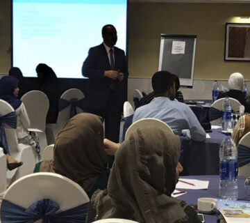 Cambridgevisit 360x320