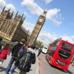 Fbiclondontrip 150x150