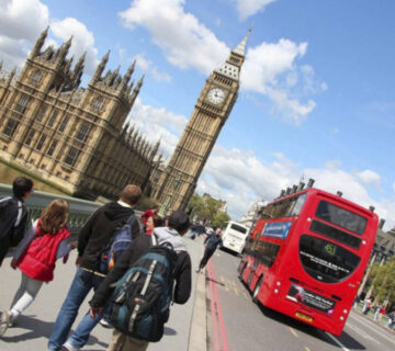 Fbiclondontrip 360x320