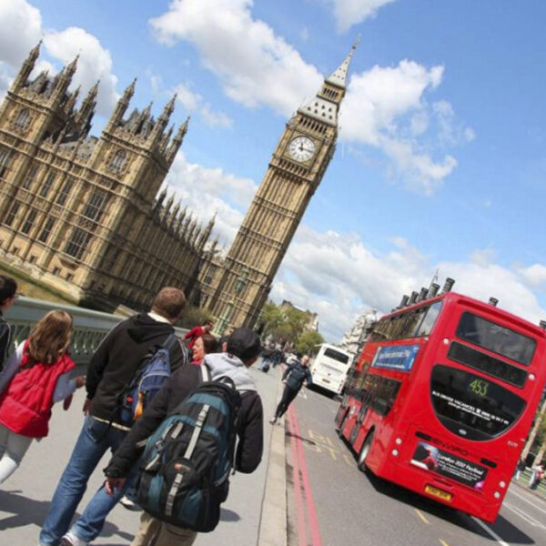 Fbiclondontrip 600x600