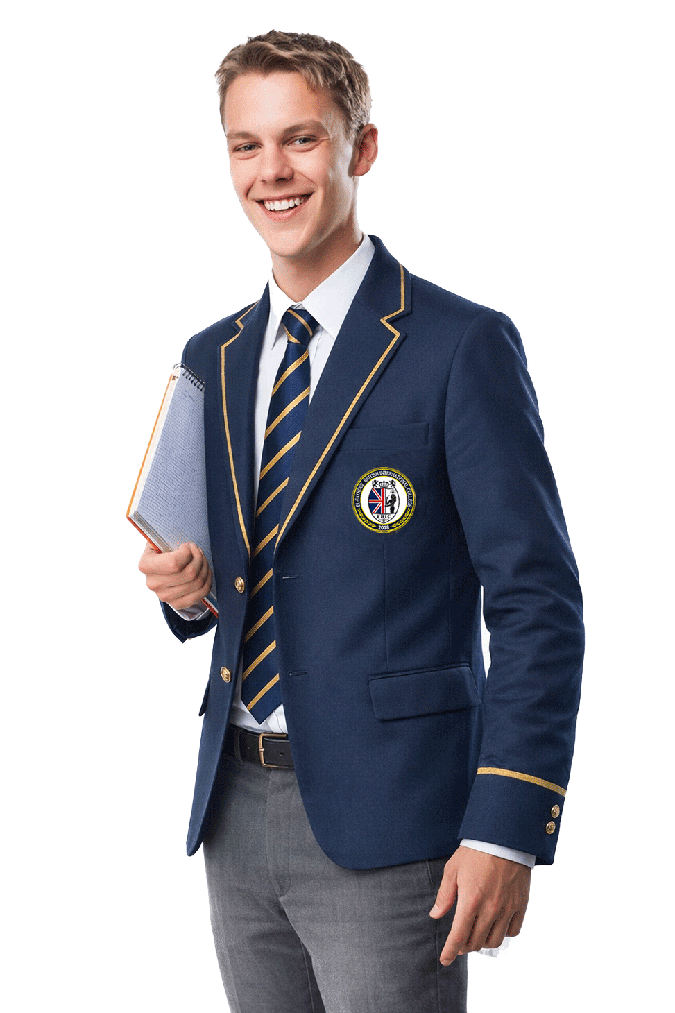 El fayrouz STUDENT 1