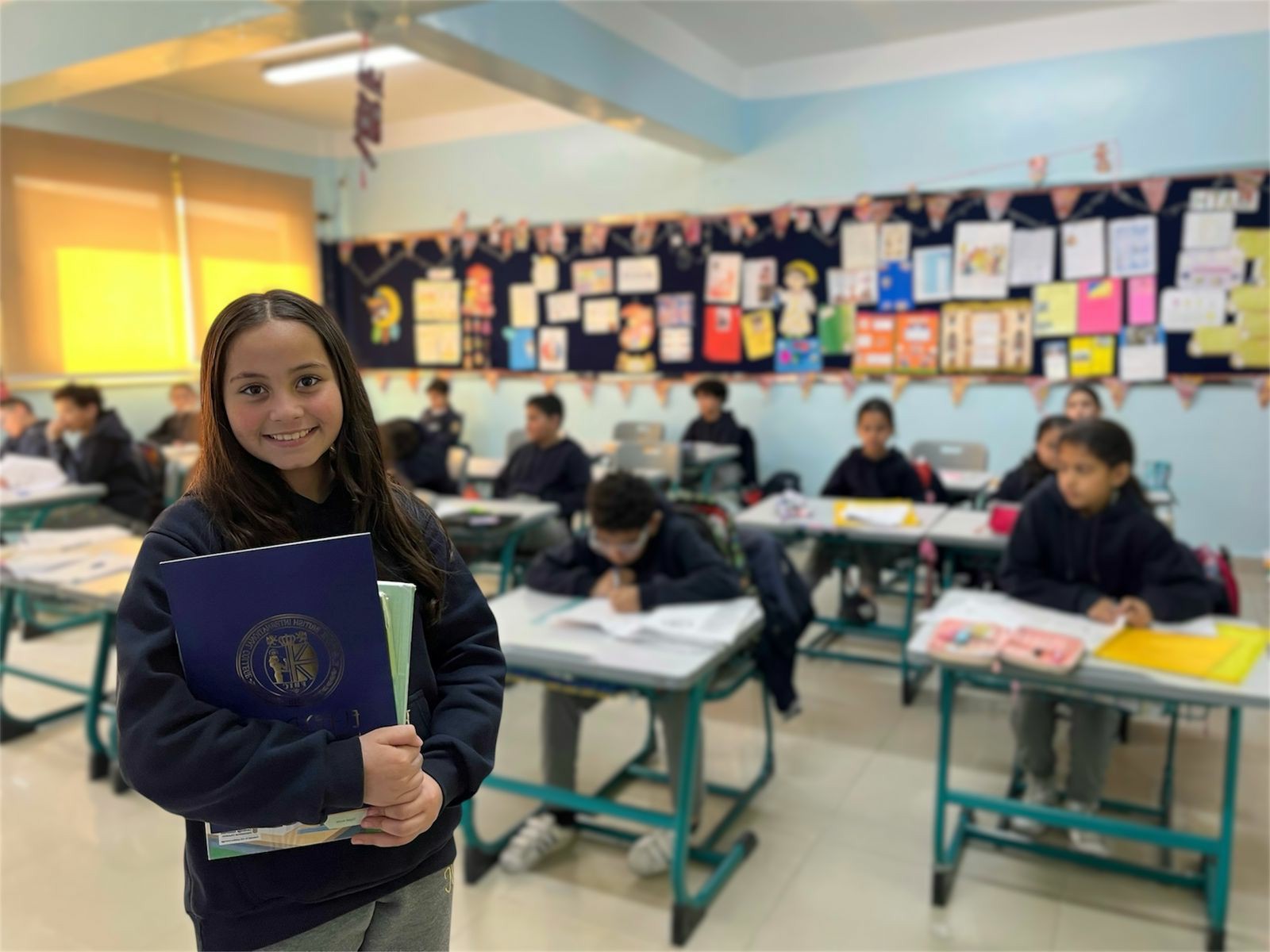 2ec6cbdc 3ba0 448e a1d8 a135fb26080b