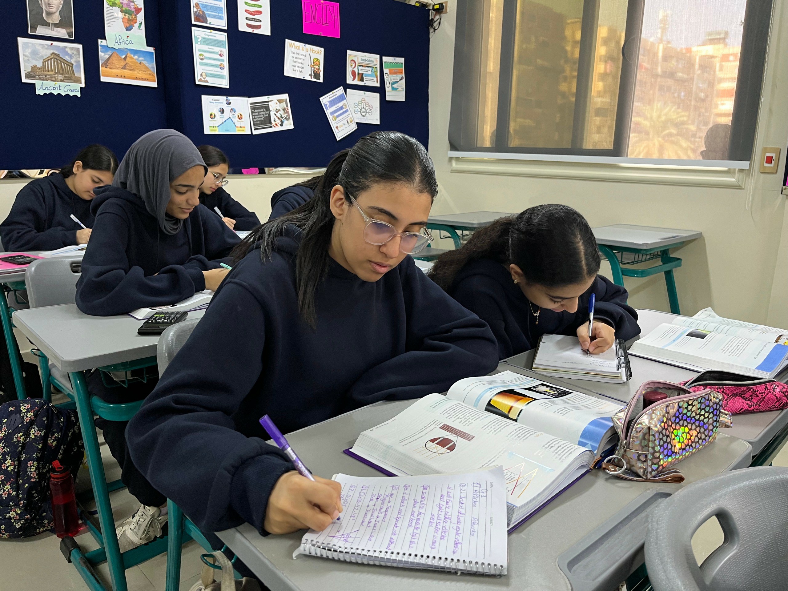 B8347093 53b7 4579 ac88 e8ac30aa4bdb