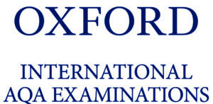 Oxford examination e1773325414883 300x147